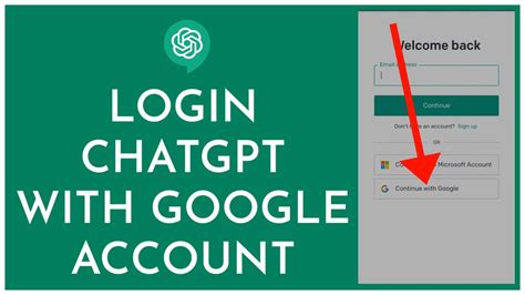 login tchatche|Google Chat